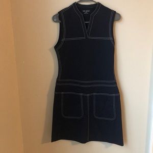 Tory sport dress